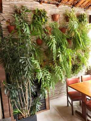 Churrascaria Pauli Grill