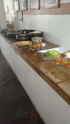 Sobradinho Da Marechal