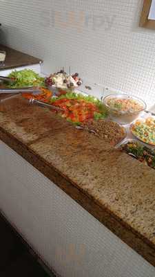 Sobradinho Da Marechal