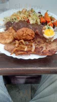 Sobradinho Da Marechal