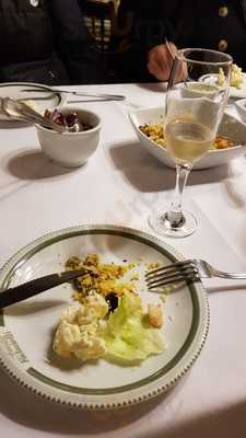 Mezza Notte Nigth Club