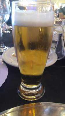 Mezza Notte Nigth Club