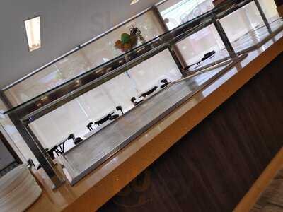 Panificadora Moreira