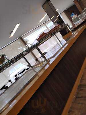 Panificadora Moreira