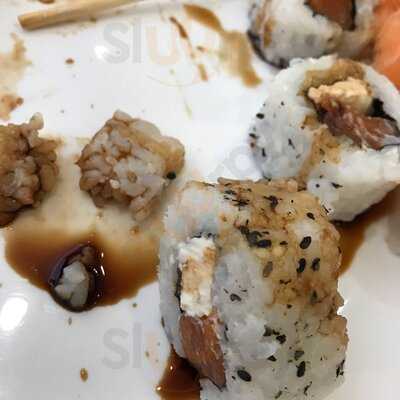 Gaijin Cozinha Do Japao