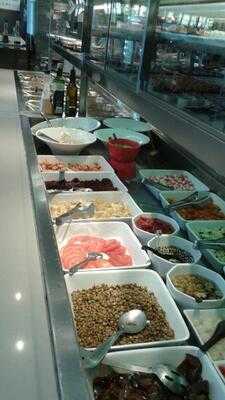 Gaijin Cozinha Do Japao