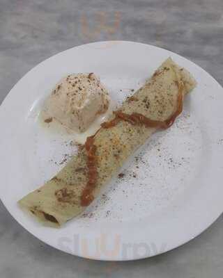 Panquecaria Paty Rios