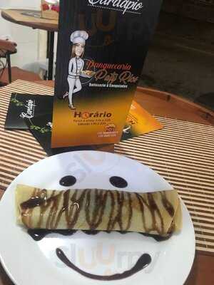 Panquecaria Paty Rios