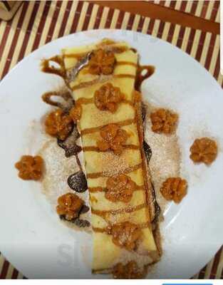 Panquecaria Paty Rios