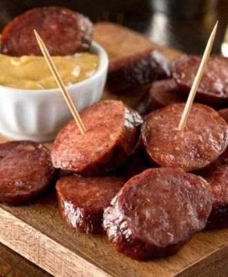 Restaurante E Choparia Vanessa