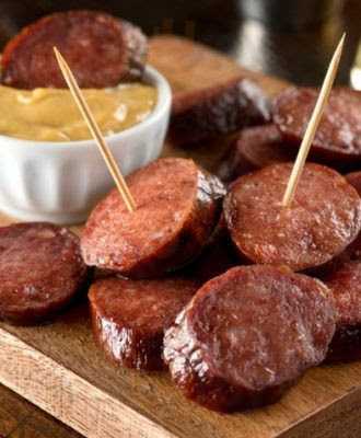 Restaurante E Choparia Vanessa