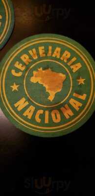 Cervejaria Nacional