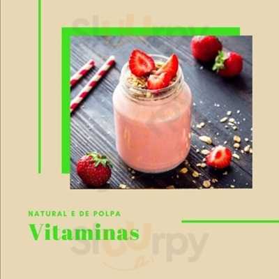 Restaurante E Lanchonete Jl