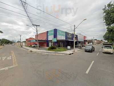 Okkai Japanese N'fusion