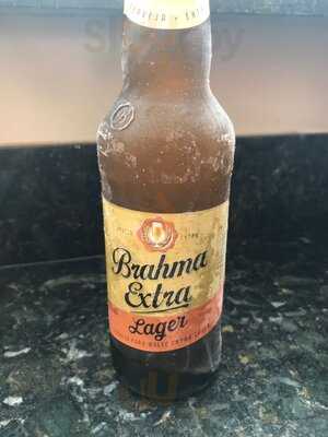 Paim Restaurante Express