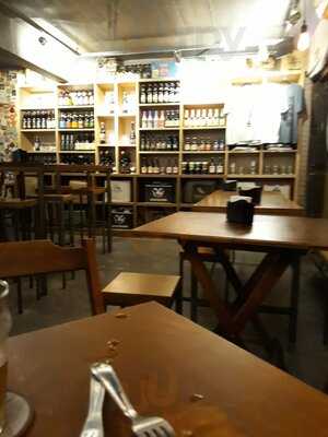 Valente Cervejas Especiais