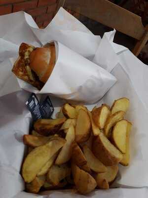 Valente Cervejas Especiais