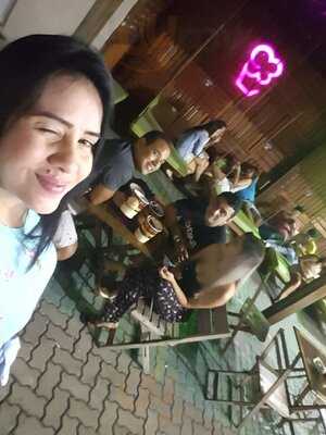 Trevo Açaí  Maraponga