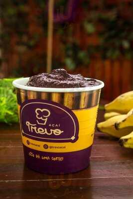 Trevo Açaí  Maraponga