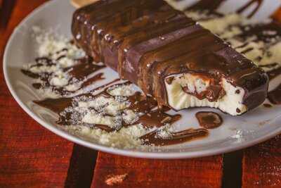 Trevo Açaí  Maraponga