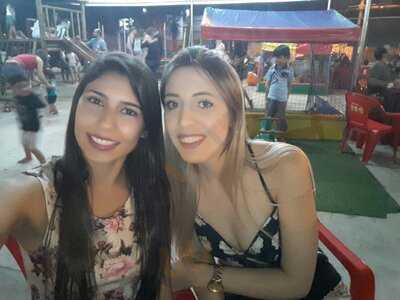 Celeiro Choperia E Restaurante