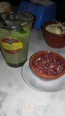 Espeto's Bar E Grill