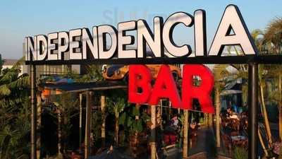 Espetados Bar E Restaurante