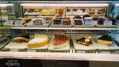 Café Do Ponto