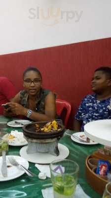 Juiz De Fora Bar E Lanchonete