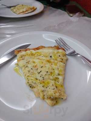 Juiz De Fora Bar E Lanchonete