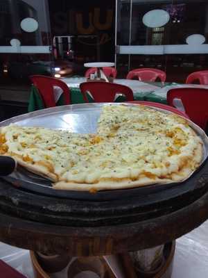 Juiz De Fora Bar E Lanchonete