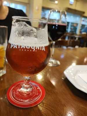 Bar E Restaurante Tutty's