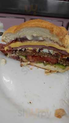 Padaria E Confeitaria Vila Moreira