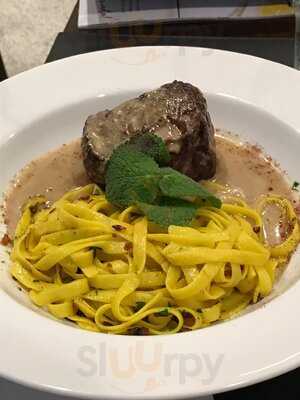 Baraquias Park Shopping Barigui