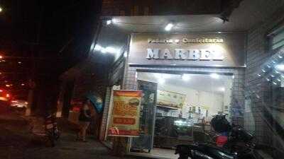 Padaria Marbel