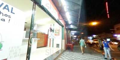 La Maggiori Pizzaria