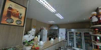 9 De Junho Paes E Doces