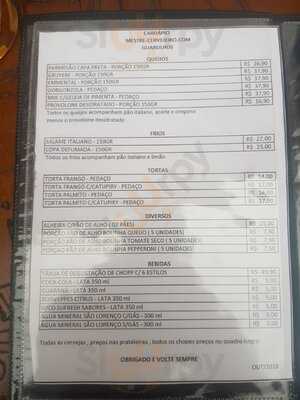 Mestre-cervejeiro.com Guarulhos