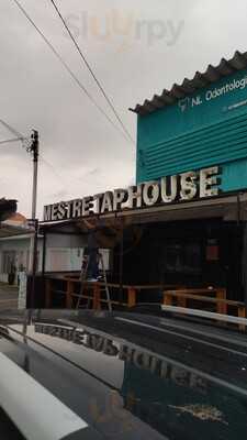 Mestre-cervejeiro.com Guarulhos