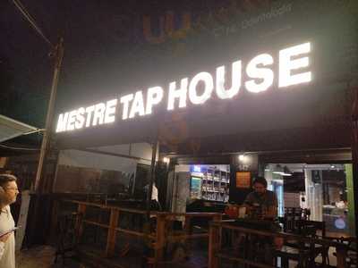 Mestre-cervejeiro.com Guarulhos