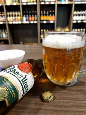 Mestre-cervejeiro.com Guarulhos