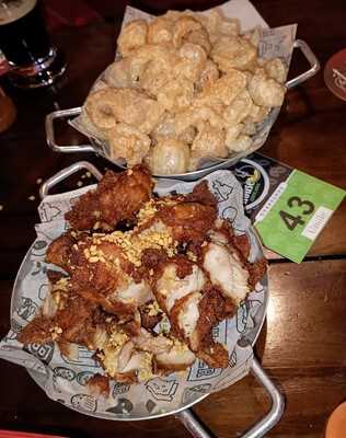 Mestre-cervejeiro.com Guarulhos