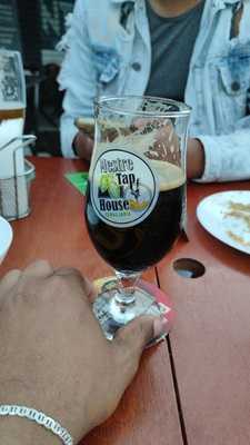 Mestre-cervejeiro.com Guarulhos