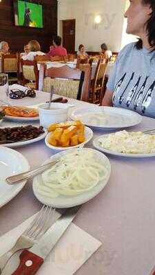 Churrascaria Botafogo