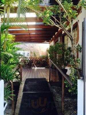 Churrascaria Botafogo