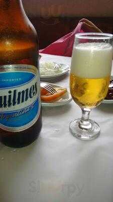 Churrascaria Botafogo