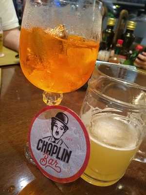 Restaurante Mr. Lulas