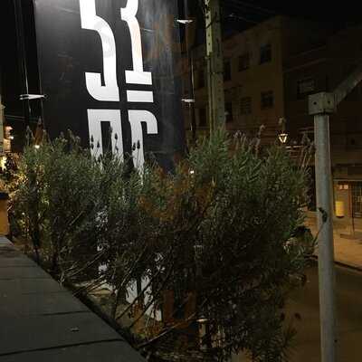 Sirène Fish & Chips