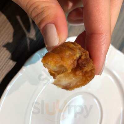 Sirène Fish & Chips