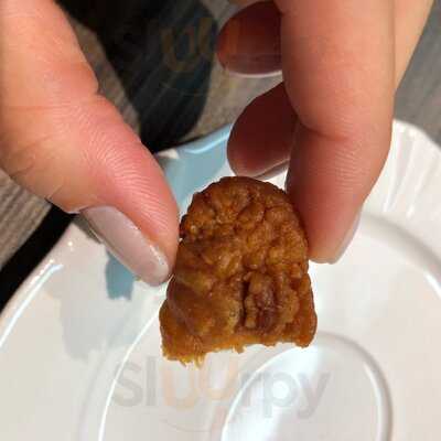 Sirène Fish & Chips